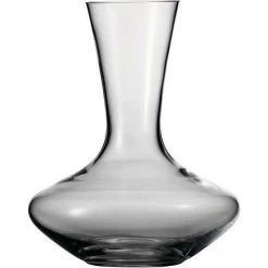 Schott Zwiesel Dekanter Classico 0,75 L X 19,1 Cm