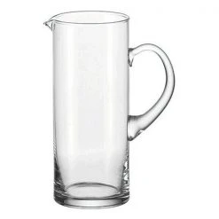 Leonardo Krug 0,8 L Ciao