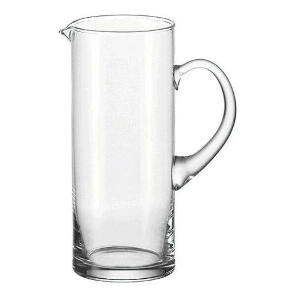 Leonardo Krug 0,8 L Ciao 3 Leonardo Krug 0,8 L Ciao