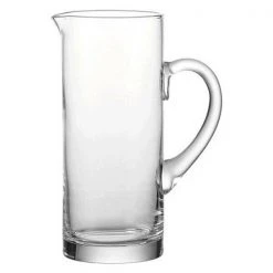 Leonardo Krug 1,5 L Ciao VIP