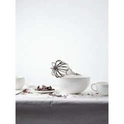 Rosenthal Tee-/Cappuccino Untere Brillance Weiß -Zieher Shop Becher mit Henkel Brillance Weiss 3 600x600 ID312443 e970a407b7a61b84704bf125f2b6c349