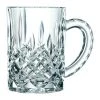 Nachtmann Bierkrug Noblesse -Zieher Shop Bierkrug Noblesse 1 600x600 ID282505 b6f85c11bf78826d22c5b29ba12143d3