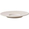 Villeroy & Boch Cafe Au Laituntertasse Manufacture Rock Blanc -Zieher Shop Cafe au Lait Untere Manufacture Rock blanc 1 600x600 ID307099 0ce6a83988416d01800029169916bd20