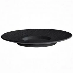 Villeroy & Boch Cafe Au Lait Untertasse Manufacture Rock