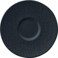 Villeroy & Boch Cafe Au Lait Untertasse Manufacture Rock -Zieher Shop Cafe au Lait Untere Manufacture Rock 3 600x600 ID316194 ad25df16a6aec0b2b82345012e3df1d9