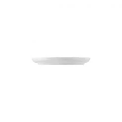Thomas Café Au Lait-Untertasse 18 Cm Free Weiß -Zieher Shop Cafe au Lait Untertasse Free weiss 3 600x600 ID335324 82e1e8204f02ad968be66c68db954439