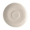 Rosenthal Café Au Laituntertasse 18 Cm Junto Soft Shell -Zieher Shop Cafe au Lait Untertasse Junto Soft Shell 1 600x600 ID332296 5fb520fb0dcefdec9325c5983bc390c7