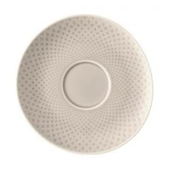 Rosenthal Café Au Laituntertasse 18 Cm Junto Soft Shell