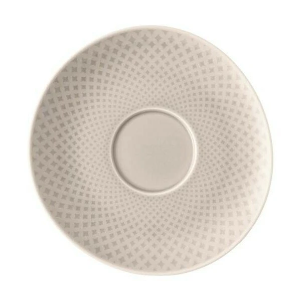 Rosenthal Café Au Laituntertasse 18 Cm Junto Soft Shell 3 Rosenthal Café Au Laituntertasse 18 Cm Junto Soft Shell