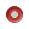 Thomas Cappuccinountertasse 16,5 Cm Rund Mit Spiegel Sunny Day New Red -Zieher Shop Cappuccino Jumbo Untertasse Sunny Day New Red 1 600x600 ID273602 db83c673c2223f1261c36f8d49a8250c