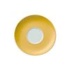 Thomas Cappuccinountertasse 16,5 Cm Rund Mit Spiegel Sunny Day Yellow -Zieher Shop Cappuccino Jumbo Untertasse Sunny Day Yellow 1 600x600 ID273604 a27f0be881186930eb431d0f3f480446