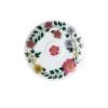 Rosenthal Cappuccinountertasse 16 Cm Magic Garden Blossom -Zieher Shop Cappuccino Untertasse Magic Garden Blossom 1 600x600 ID321578 5d8e6f2c9a7c1dc3f6e85f9047a22d39