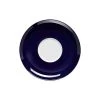 Thomas Untertasse 17 Cm Sunny Day Cobalt Blue 1 Thomas Untertasse 17 Cm Sunny Day Cobalt Blue -Zieher Shop Cappuccino Untertasse Sunny Day Cobalt Blue 1 600x600 ID273816 36daa1e2489800f615e745f57afa9e66