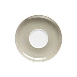 Thomas Untertasse 17 Cm Sunny Day Greige