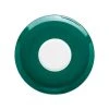 Thomas Untertasse 17 Cm Sunny Day Seaside Green -Zieher Shop Cappuccino Untertasse Sunny Day Seaside Green 1 600x600 ID273855 0b576a1191a886c9bca46d1bff30eee8
