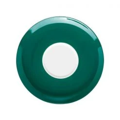 Thomas Untertasse 17 Cm Sunny Day Seaside Green