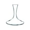 Nachtmann Dekantierkaraffe 0,75 L Vivendi -Zieher Shop Decantierkaraffe 3 4 ltr Vivendi 2884 1 600x600 ID283757 36b4f1a486ccdea3b560cadf6cff094d