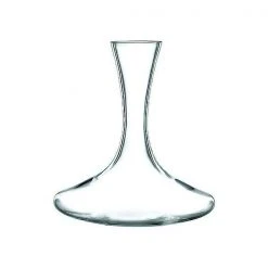 Nachtmann Dekantierkaraffe 0,75 L Vivendi