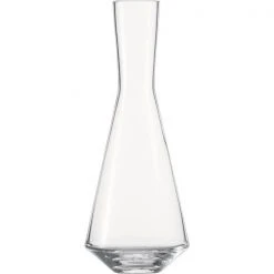 Schott Zwiesel Dekanter 0,75 L Pure