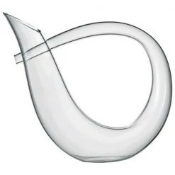 Zwiesel Glas Dekanter 0,75 L Cirquo