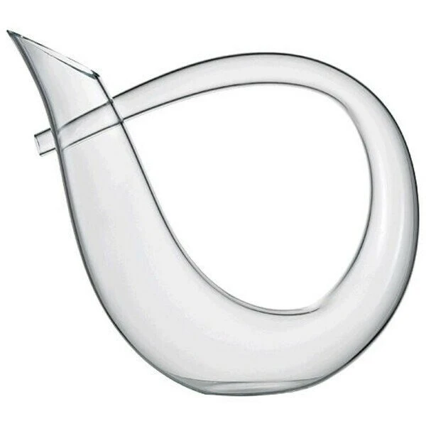 Zwiesel Glas Dekanter 0,75 L Cirquo 3 Zwiesel Glas Dekanter 0,75 L Cirquo