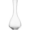 Zwiesel Glas Dekanter 0,75 L The First -Zieher Shop Dekanter 0 75ltr The First by Enrico Bernado 1 600x600 ID283956 6104ecbfb58184f50c70de533a778085
