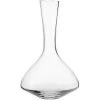Zwiesel Glas Dekanter 1,5 L The First 2 Zwiesel Glas Dekanter 1,5 L The First -Zieher Shop Dekanter 1 5ltr The First by Enrico Bernado 1 600x600 ID283957 3924567746a75badf2ad9c4e59c854f4