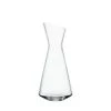 Spiegelau Dekanter 1,0 L Style -Zieher Shop Dekanter 1000 ml Style 1 600x600 ID333339 36f8ad24b67edfb84aec3d2b45dc8574