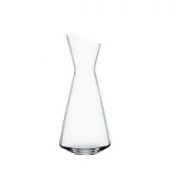 Spiegelau Dekanter 1,0 L Style