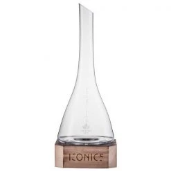 Zwiesel Glas Dekanter 0,75 L Iconics