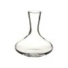 Villeroy & Boch Dekantierkaraffe 23 Cm Maxima -Zieher Shop Dekantierkaraffe 23 cm Maxima 1 600x600 ID283838 ac6d0bd71263ab3af300fea77d884f9e