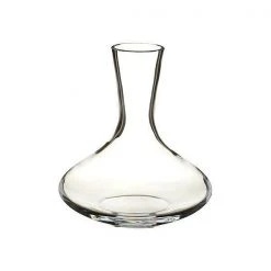 Villeroy & Boch Dekantierkaraffe 23 Cm Maxima