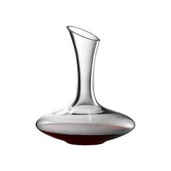 Eisch Dekantierkaraffe 0,75 L Bonaparte