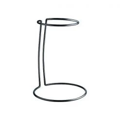 Eisch Dekantierständer 26 Cm