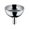 WMF Dekantiertrichter Cromargan 18/10 -Zieher Shop Dekantiertrichter Vino 1 600x600 ID283977 dec0b19e4d00983a3cb62d825ae2b67a
