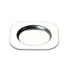 Mono Untertasse 11 Cm Filio 2 Mono Untertasse 11 Cm Filio -Zieher Shop Edelstahluntertasse 1er lose Filio 1 600x600 ID289520 e65d7c50539514cb487c02a25963cd0f