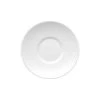 Thomas Espresso-/Mokkauntertasse 12,5 Cm Medaillon Weiß -Zieher Shop Espresso Mokka Untere Medaillon weiss 1 600x600 ID273300 923b76c837082a9f5bd2362a0869ce09