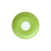 Thomas Untertasse 12 Cm Sunny Day Apple Green