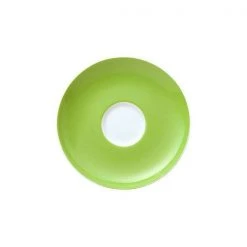 Thomas Untertasse 12 Cm Sunny Day Apple Green