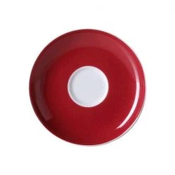 Thomas Untertasse 12 Cm Sunny Day Fuchsia