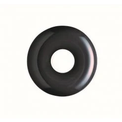 Thomas Untertasse 12 Cm Sunny Day Grau -Zieher Shop Espresso Mokka Untere Sunny Day Grey 3 600x600 ID315458 2eba0227b8b75533add5b3067e0614ed