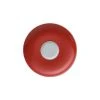 Thomas Untertasse 12 Cm Sunny Day New Red -Zieher Shop Espresso Mokka Untere Sunny Day New Red 1 600x600 ID273094 4621404d555a89dae61e55bc763acc15