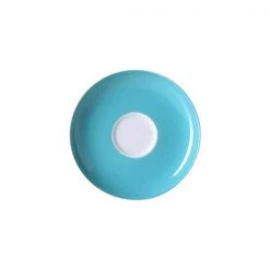 Thomas Untertasse 12 Cm Sunny Day Turquoise