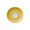 Thomas Untertasse 12 Cm Sunny Day Yellow -Zieher Shop Espresso Mokka Untere Sunny Day Yellow 1 600x600 ID273022 18f09040747cf613c5a3979c07846c8b