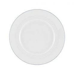 Friesland Espressountertasse 13 Cm Jeverland Kleine Brise