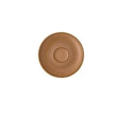 Thomas Espressountertasse 12 Cm Clay Earth