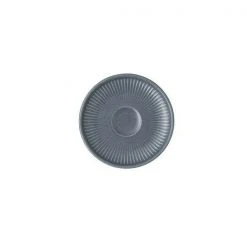 Thomas Espressountertasse 12 Cm Clay Sky