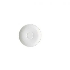 Arzberg Espressountertasse 12 Cm Joyn White