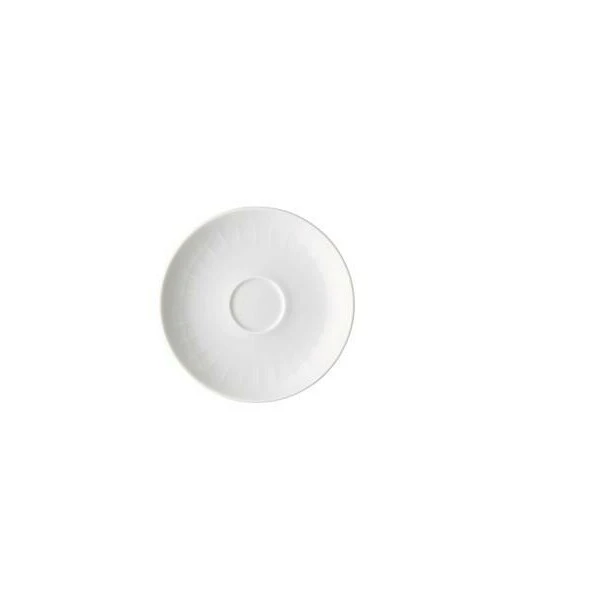 Arzberg Espressountertasse 12 Cm Joyn White 3 Arzberg Espressountertasse 12 Cm Joyn White