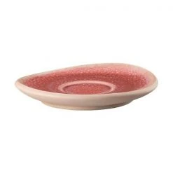 Rosenthal Espressountertasse 11,5 Cm Junto Rose Quartz